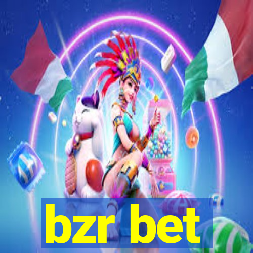 bzr bet